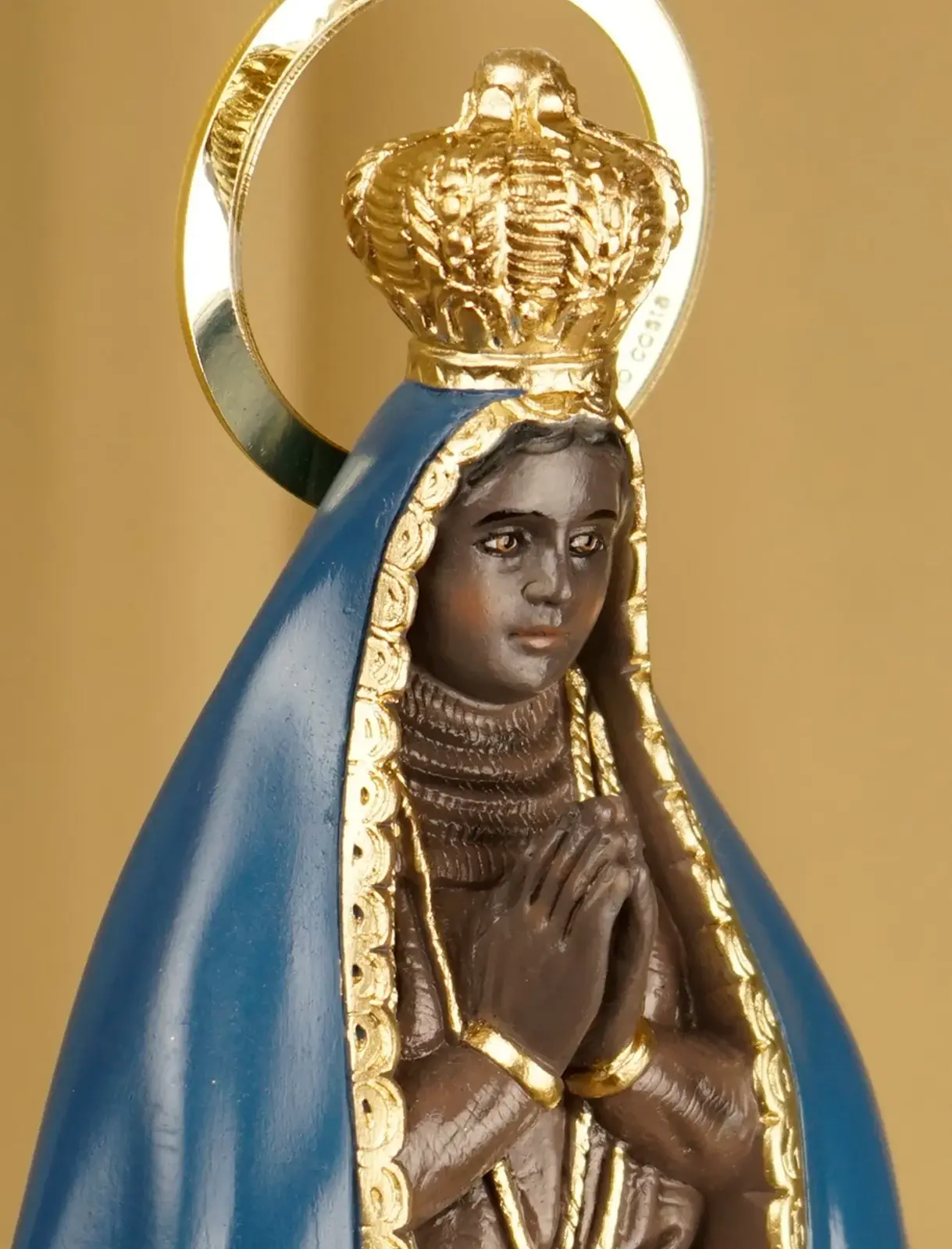 aparecida.webp