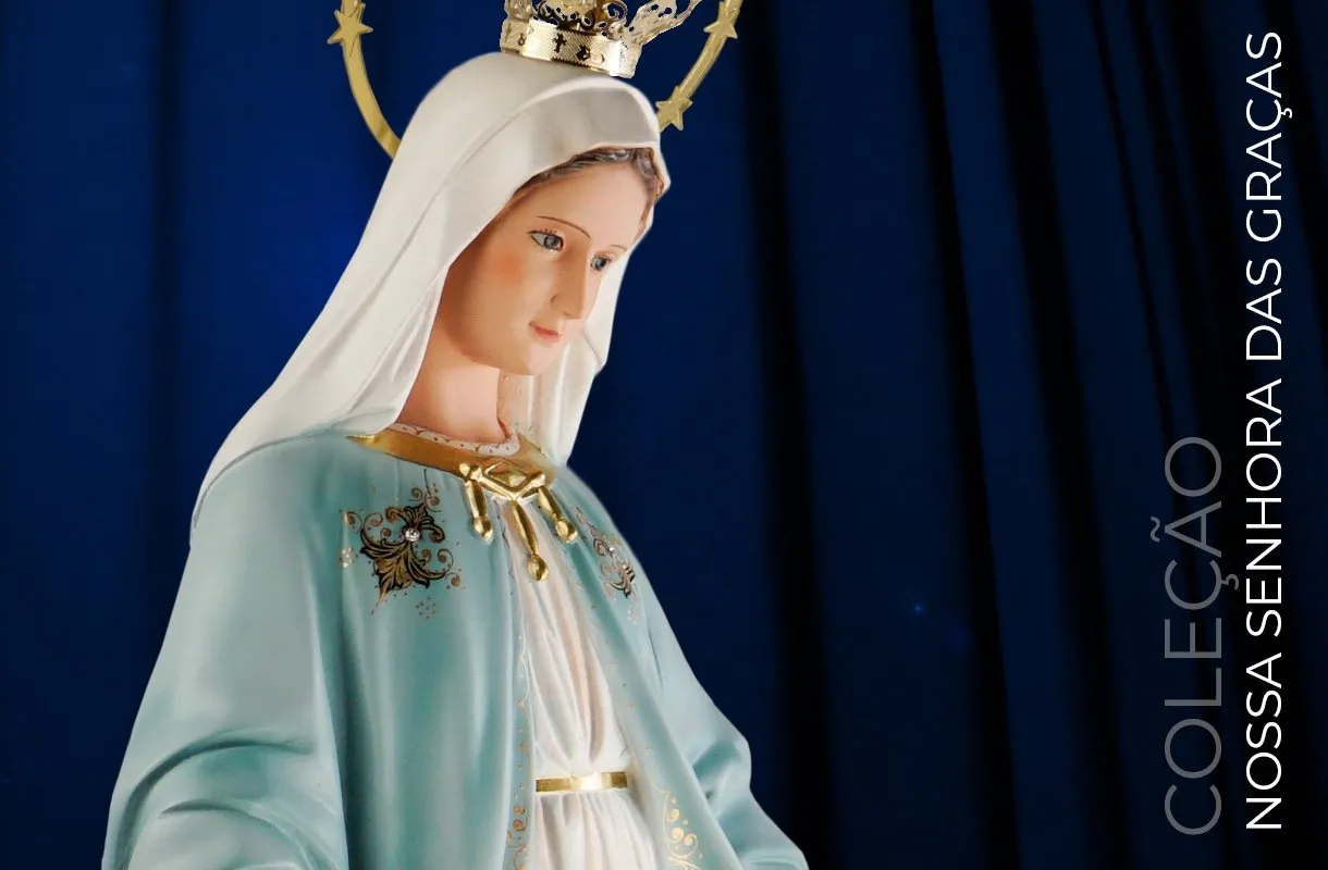 imagem-do-whatsapp-de-2024-02-05-as-121632-466b7828.webp