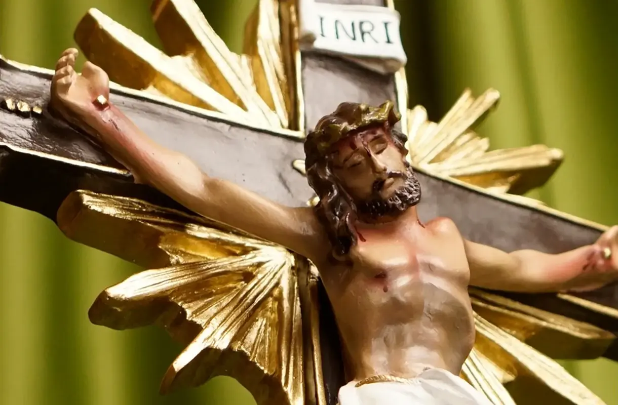 jesus.webp