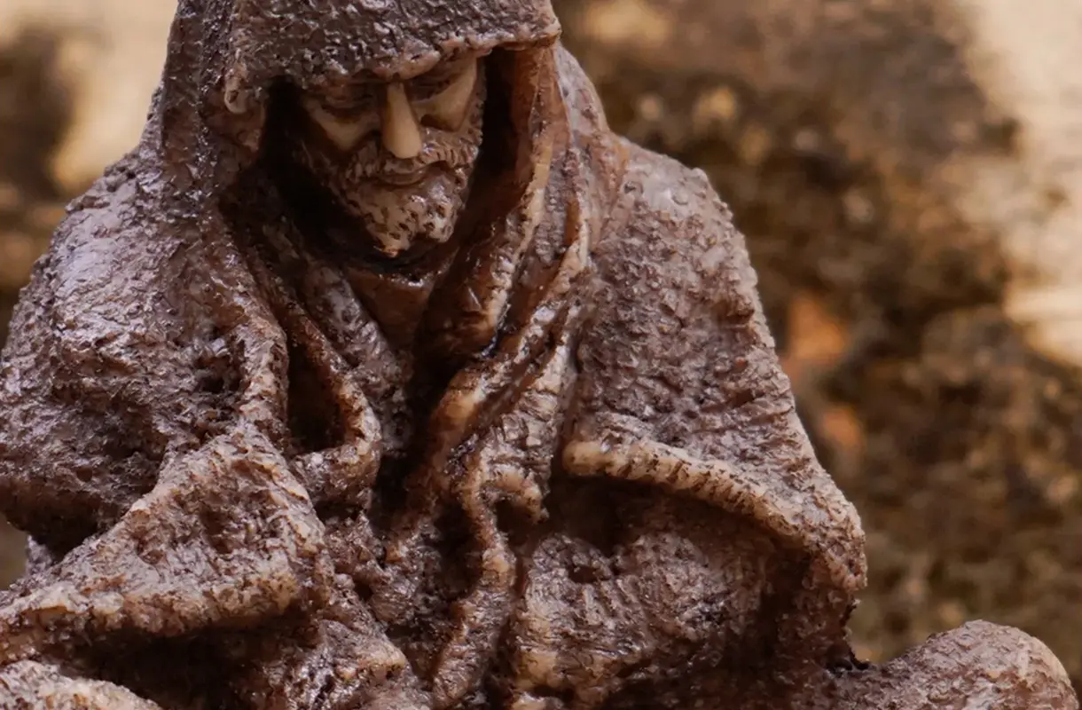 jesusruas.webp