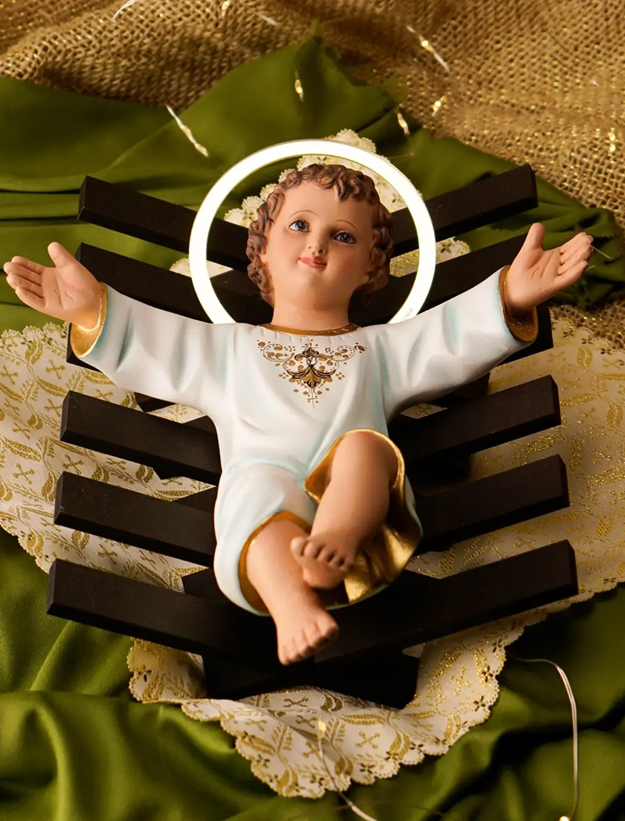 meninojesuspresepio.webp