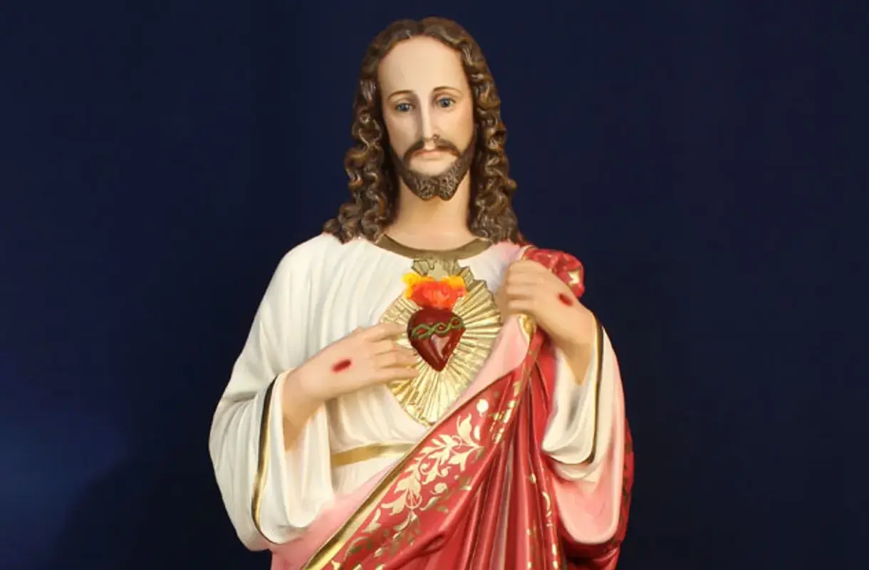 sagradocoracao.webp